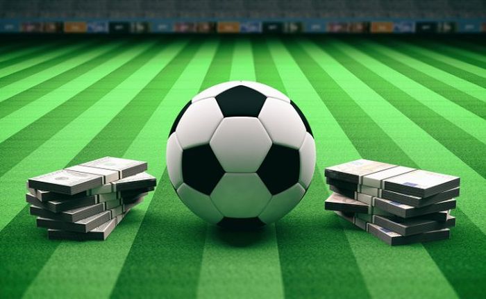 Pahami Cara Bermain dengan Cerdas di Clickbet88 Agar Tidak Cepat Kehilangan