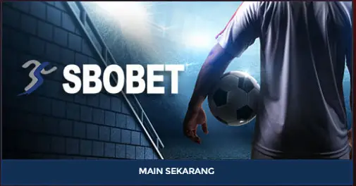 Sbobet: Platform Taruhan Terbaik untuk Pengalaman Judi yang Aman